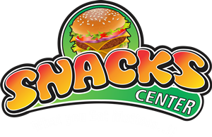 Snacks Center